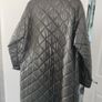 Ladies Coat Image 10