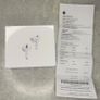Apple AirPods Pro 3 (3rd Generation) Image 2