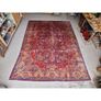 Mashad Rug KASRUG15  390cm x 290cm Image 3