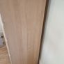 Chest of drawers Image 3