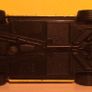 Corgi Toys 1/36 Lotus Elite Image 5