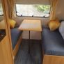 Caravan 5 Berth Image 4