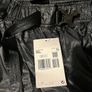 Nike jordan 23 engineered shorts size xxl Image 4
