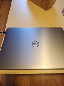 Dell Latitude 7300 Like New (Open Box)  i7 / 16GB / 1TB NVMe