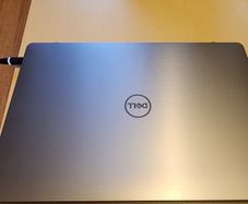 Dell Latitude 7300 Like New (Open Box)  i7 / 16GB / 1TB NVMe