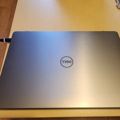 Dell Latitude 7300 Like New (Open Box)  i7 / 16GB / 1TB NVMe