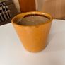 Hanging Flower Pots Image 8