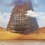 The Rolling Stones 2LP - Bridges To Babylon Image 7