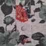 ladys clothes Image 10