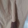 camel costume Image 5