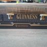 Guinness Corgi Model Collection Image 4