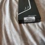 samsung flip 7 mint condition Image 7