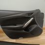 Mazda 6 2018 door cards Image 3