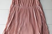 Occasional girls dress