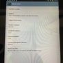 Memo Pad 7" plus authentic cover Image 5