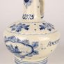 antique porcelain Image 8