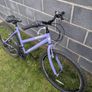 lady's bike / teenager bike Image 5
