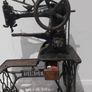 sewing machine Image 6
