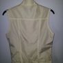 G Star Gillet size S ladies Image 3