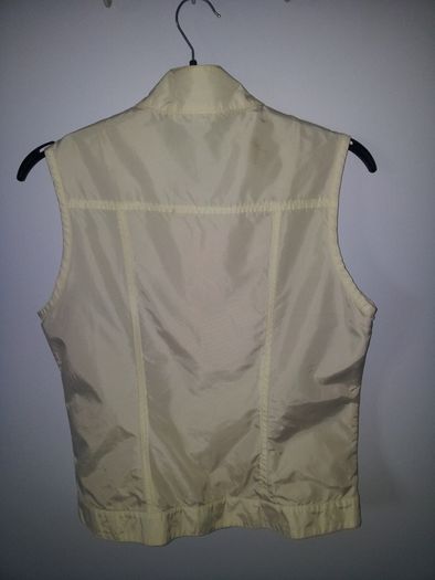 G Star Gillet size S ladies