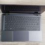 Premium Dell Latitude 9330 2in1 | 13.3" QHD+ Touch | i7-1260U | 16GB DDR5 | 512GB Image 7