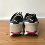 Puma Future Rider unisex trainers, uk6/eur39 Image 4