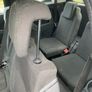 2014 Peugeot 5008 Activ Breaking Image 5