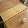 Dining table Image 4