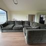 Corner Sofa Image 5