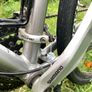 Trek Hybrid Bike Image 3