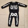 Toddler Boy Autumn Bundle 2-3 Years Image 7