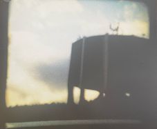 Mogwai - EP (First Press)