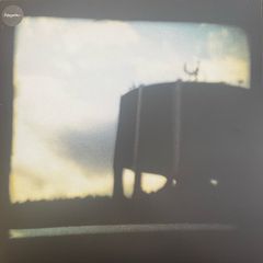 Mogwai - EP (First Press)