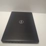 Dell Inspiron 3793 | Intel Core i7-1065G7 | 16GB RAM | 512GB M.2 SSD | 17.3" Laptop Image 5