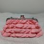 Beautiful Fashion Handbag New Image 2
