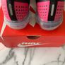Nike Air Vapormax Flyknit 2.0 Plus Special Edition Gunsmoke Blue Orbit Image 3