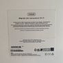 iPad Air 5th generation 256GB EMPTY BOX Image 2