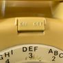 GPO vintage fully working 1966 telephone bell on/off Image 7