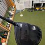 Callaway Mavrik Driver Image 3