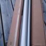 Velux Window Blind Gglso6 Image 8