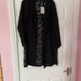 ladies trousers and dresses for sale . River island. Warehouse. Coast. Savida. Image 4