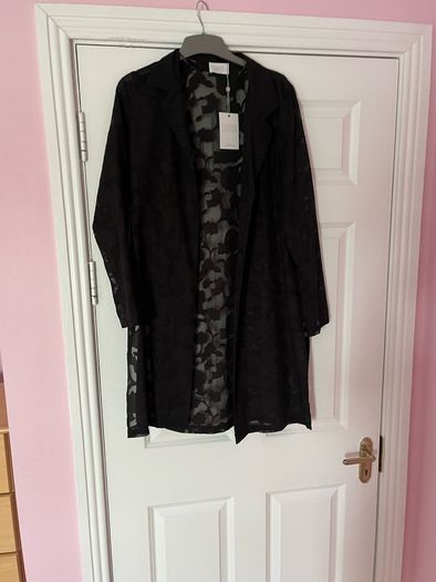 ladies trousers and dresses for sale . River island. Warehouse. Coast. Savida.