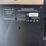 DJ controller Pioneer DDJ-400 Image 5