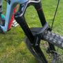 Orbea Rallon Image 7