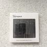 SONOFF TX Ultimate WiFi Smart Touch Light Switch Image 2
