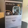 Halo Master Chief Stand Image 6