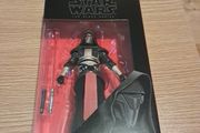 Star Wars Black Series: Darth Revan 6''