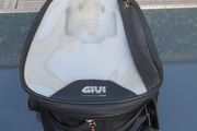 Givi Tank Bag