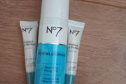 No 7 Bundle