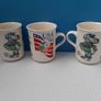 New 1994 world cup tall mugs in packaging Image 4